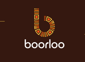 - Boorloo Digital
