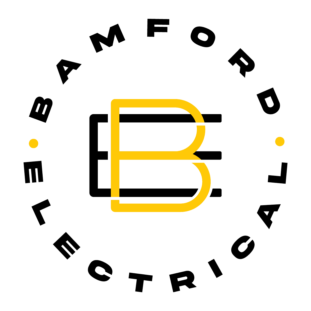 - Bamford Electrical Pty Ltd