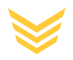 - Accounting Navigator