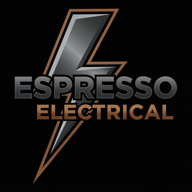 Espresso Electrical — Electrician Melbourne's Eastern Suburbs
